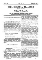 giornale/TO00178239/1872/unico/00000341