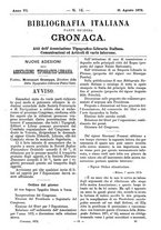 giornale/TO00178239/1872/unico/00000345