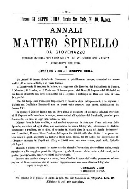 Bibliografia italiana giornale dell'Associazione libraria italiana