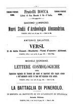 giornale/TO00178239/1872/unico/00000353