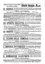 giornale/TO00178239/1872/unico/00000354