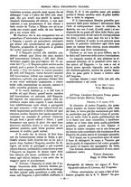 giornale/TO00178239/1872/unico/00000356