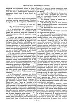 giornale/TO00178239/1872/unico/00000357