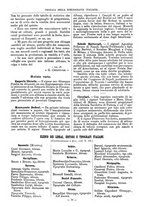 giornale/TO00178239/1872/unico/00000358