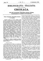 giornale/TO00178239/1872/unico/00000361