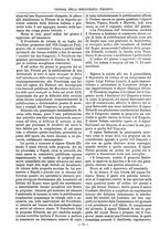 giornale/TO00178239/1872/unico/00000366