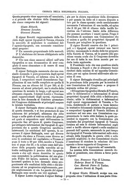 Bibliografia italiana giornale dell'Associazione libraria italiana