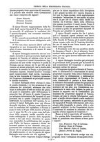 giornale/TO00178239/1872/unico/00000367