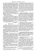 giornale/TO00178239/1872/unico/00000368