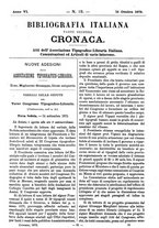 giornale/TO00178239/1872/unico/00000369