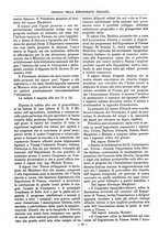 giornale/TO00178239/1872/unico/00000370