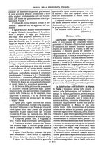 giornale/TO00178239/1872/unico/00000371