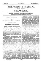 giornale/TO00178239/1872/unico/00000373