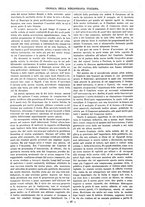 giornale/TO00178239/1872/unico/00000375