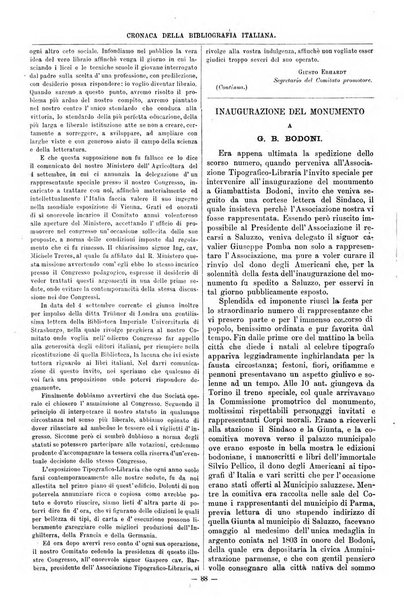 Bibliografia italiana giornale dell'Associazione libraria italiana