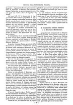 giornale/TO00178239/1872/unico/00000377