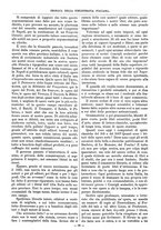 giornale/TO00178239/1872/unico/00000378