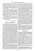 giornale/TO00178239/1872/unico/00000379