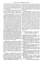 giornale/TO00178239/1872/unico/00000380