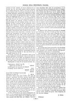 giornale/TO00178239/1872/unico/00000382
