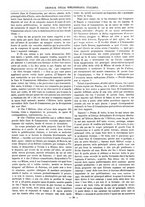 giornale/TO00178239/1872/unico/00000386