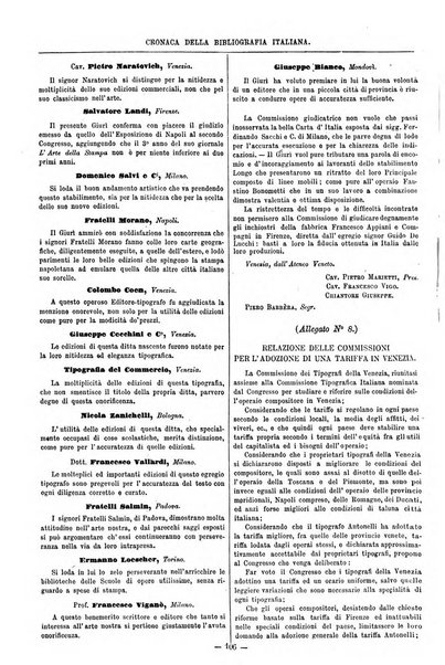 Bibliografia italiana giornale dell'Associazione libraria italiana