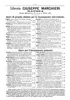 giornale/TO00178239/1872/unico/00000402