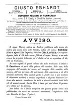 giornale/TO00178239/1872/unico/00000416