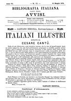 giornale/TO00178239/1872/unico/00000425