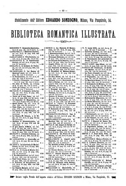 Bibliografia italiana giornale dell'Associazione libraria italiana