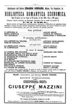 giornale/TO00178239/1872/unico/00000429