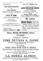 giornale/TO00178239/1872/unico/00000431