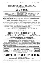 giornale/TO00178239/1872/unico/00000433