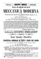 giornale/TO00178239/1872/unico/00000434