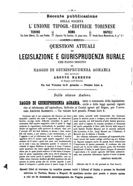 Bibliografia italiana giornale dell'Associazione libraria italiana