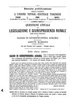 giornale/TO00178239/1872/unico/00000444