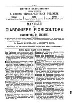 giornale/TO00178239/1872/unico/00000445