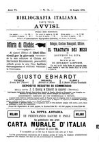 giornale/TO00178239/1872/unico/00000447