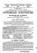 giornale/TO00178239/1872/unico/00000449