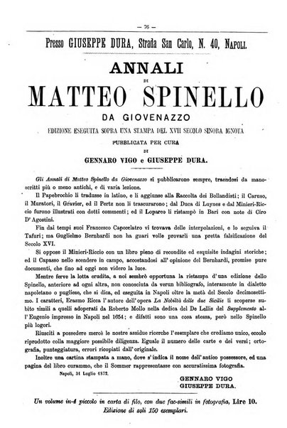 Bibliografia italiana giornale dell'Associazione libraria italiana