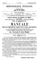 giornale/TO00178239/1872/unico/00000459