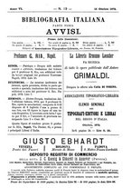 giornale/TO00178239/1872/unico/00000463