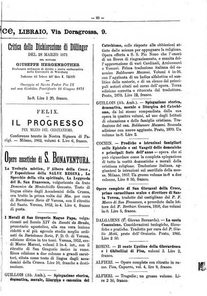 Bibliografia italiana giornale dell'Associazione libraria italiana