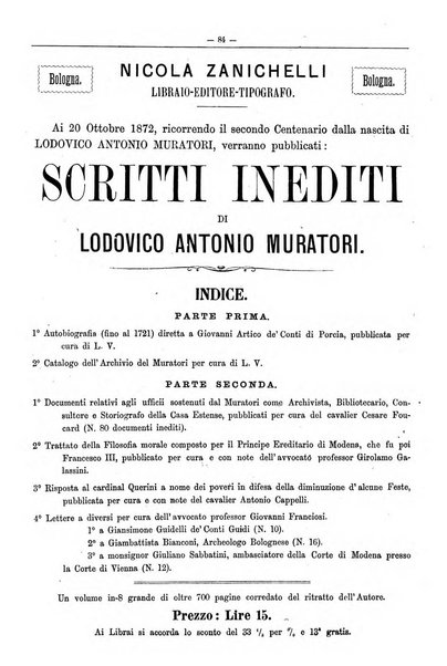 Bibliografia italiana giornale dell'Associazione libraria italiana