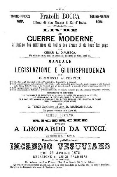 Bibliografia italiana giornale dell'Associazione libraria italiana