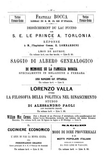 Bibliografia italiana giornale dell'Associazione libraria italiana