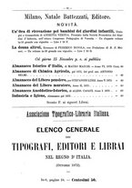 giornale/TO00178239/1872/unico/00000474