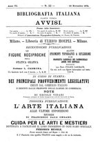 giornale/TO00178239/1872/unico/00000479