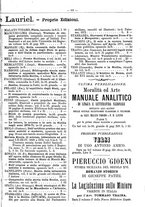 giornale/TO00178239/1872/unico/00000483