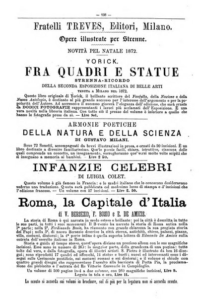 Bibliografia italiana giornale dell'Associazione libraria italiana